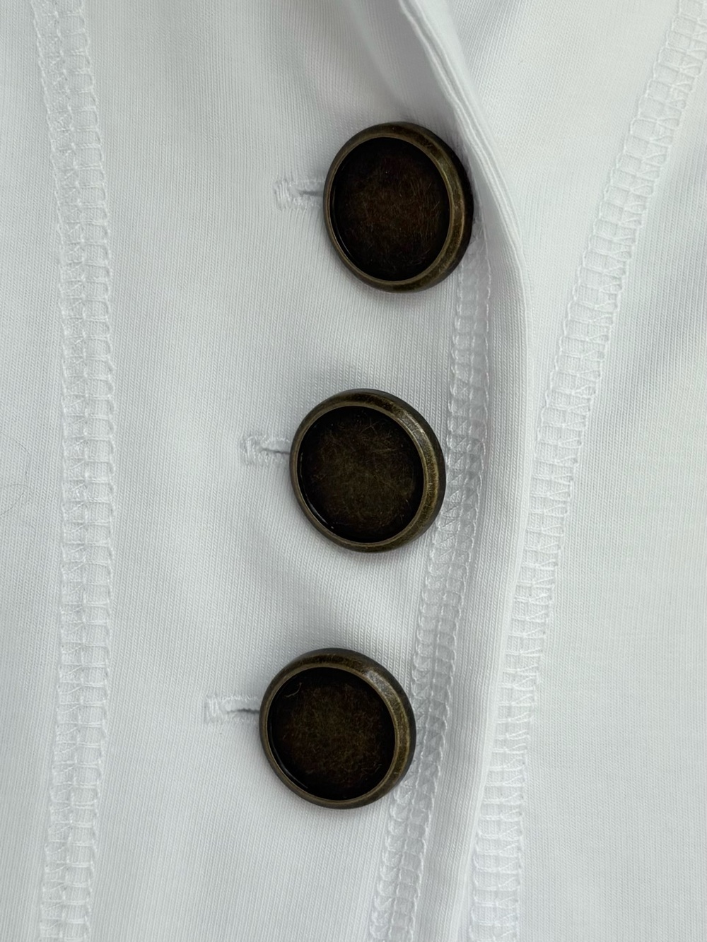 Habitat Swing Tunic Minimalist XL - Picture 4 of 9